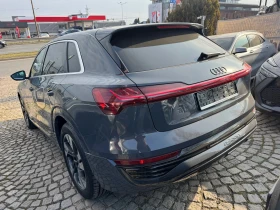 Audi Q8 E-tron 55 | Auto.bg — изображение 4
