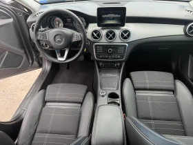 Mercedes-Benz GLA 220 AMG-Optic+ 4Matic+ 177kc+ Carplay | Mobile.bg � ����� ������ 11