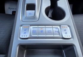 Hyundai Kona 64KWh/Premium/SOH100% | Mobile.bg � ����� ������ 14