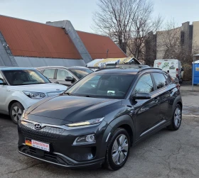 Hyundai Kona 64KWh/Premium/SOH100% | Mobile.bg � ����� ������ 6