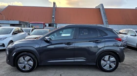 Hyundai Kona 64KWh/Premium/SOH100% | Mobile.bg � ����� ������ 5