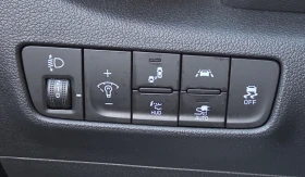 Hyundai Kona 64KWh/Premium/SOH100% | Mobile.bg � ����� ������ 13