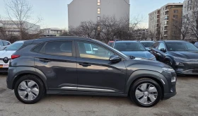 Hyundai Kona 64KWh/Premium/SOH100% | Mobile.bg � ����� ������ 2
