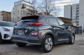 Hyundai Kona 64KWh/Premium/SOH100% | Mobile.bg � ����� ������ 3