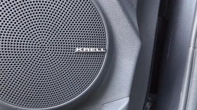 Hyundai Kona 64KWh/Premium/SOH100% | Mobile.bg � ����� ������ 15