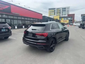 Audi Q3 * PROGRESSIV * S LINE* PANO * NAVI | Auto.bg — изображение 7