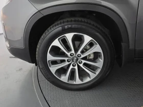 Kia Sorento 2.0 2WD - 9757 € / 19083.03 лв. - 22148194 5