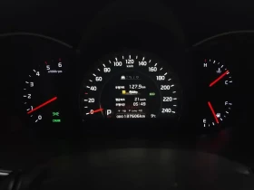 Kia Sorento 2.0 2WD - 9757 € / 19083.03 лв. - 22148194 8