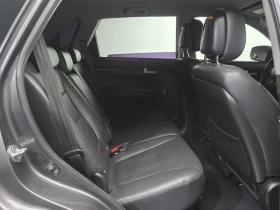 Kia Sorento 2.0 2WD - 9757 € / 19083.03 лв. - 22148194 12