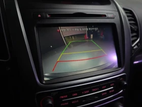 Kia Sorento 2.0 2WD - 9757 € / 19083.03 лв. - 22148194 15