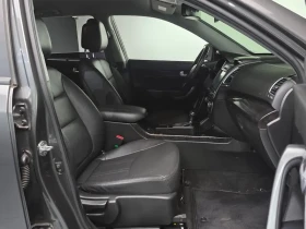 Kia Sorento 2.0 2WD - 9757 € / 19083.03 лв. - 22148194 11
