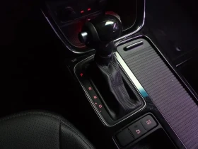 Kia Sorento 2.0 2WD - 9757 € / 19083.03 лв. - 22148194 9