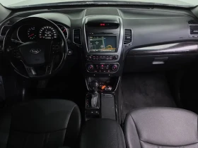 Kia Sorento 2.0 2WD - 9757 € / 19083.03 лв. - 22148194 7