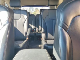 Kia Sorento 2.5l Ex* FWD | Auto.bg — изображение 10