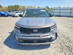 Kia Sorento 2.5l Ex* FWD | Auto.bg — изображение 5