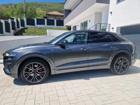 Audi Q8 Audi Q8 3.0 S-line | Mobile.bg � ����� ������ 6