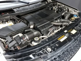 Land Rover Range rover 4.4 | Mobile.bg � ����� ������ 6