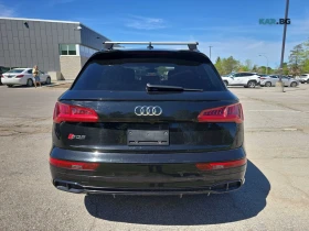Audi SQ5 Technik * B&O * 360 * ����������* (���� �� ��) | Mobile.bg � ����� ������ 5