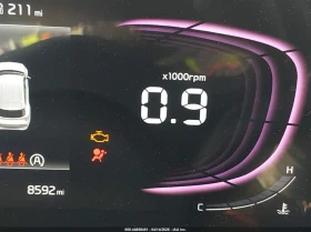 Kia Sportage 2.5L I-4 DI, DOHC, VVT, 187HP All Wheel Drive | Mobile.bg � ����� ������ 16