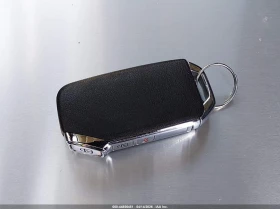 Kia Sportage 2.5L I-4 DI, DOHC, VVT, 187HP All Wheel Drive | Mobile.bg � ����� ������ 11