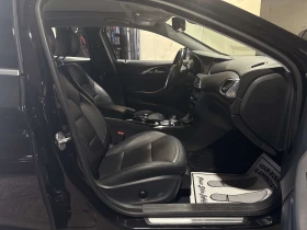 Infiniti QX30 4x4 67000��. ���� �� ��. | Mobile.bg � ����� ������ 9