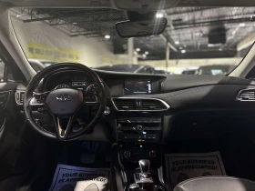 Infiniti QX30 4x4 67000��. ���� �� ��. | Mobile.bg � ����� ������ 13