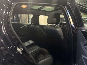 Infiniti QX30 4x4 67000��. ���� �� ��. | Mobile.bg � ����� ������ 10