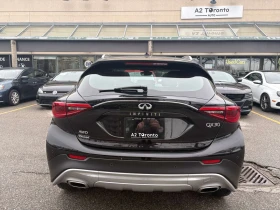 Infiniti QX30 4x4 67000��. ���� �� ��. | Mobile.bg � ����� ������ 5