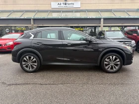 Infiniti QX30 4x4 67000��. ���� �� ��. | Mobile.bg � ����� ������ 3