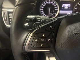 Infiniti QX30 4x4 67000��. ���� �� ��. | Mobile.bg � ����� ������ 15