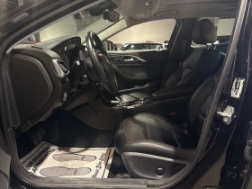 Infiniti QX30 4x4 67000��. ���� �� ��. | Mobile.bg � ����� ������ 8