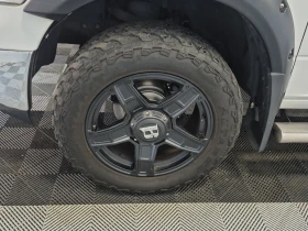 Dodge RAM 1500 CLASSIC * 3.0 DIESEL * TRADESMAN * CARFAX *  | Mobile.bg � ����� ������ 9