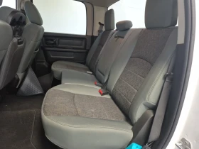 Dodge RAM 1500 CLASSIC * 3.0 DIESEL * TRADESMAN * CARFAX *  | Mobile.bg � ����� ������ 7