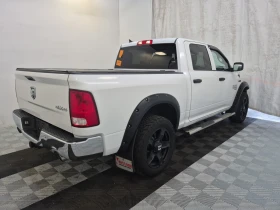 Dodge RAM 1500 CLASSIC * 3.0 DIESEL * TRADESMAN * CARFAX *  | Mobile.bg � ����� ������ 3
