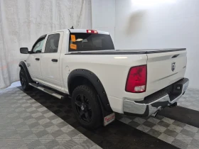 Dodge RAM 1500 CLASSIC * 3.0 DIESEL * TRADESMAN * CARFAX *  | Mobile.bg � ����� ������ 4