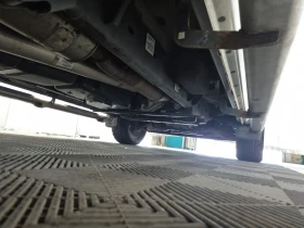 Dodge RAM 1500 CLASSIC * 3.0 DIESEL * TRADESMAN * CARFAX *  | Mobile.bg � ����� ������ 13