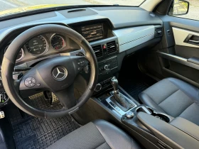 Mercedes-Benz GLK 220- ��������� | Mobile.bg � ����� ������ 9