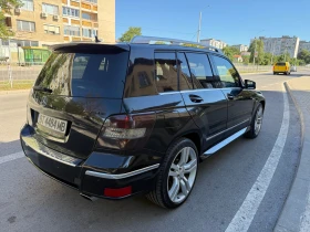 Mercedes-Benz GLK 220- ��������� | Mobile.bg � ����� ������ 4