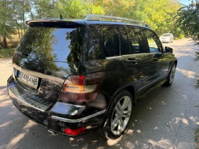 Mercedes-Benz GLK 220- ��������� | Mobile.bg � ����� ������ 7
