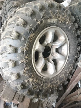 Mitsubishi Pajero | Mobile.bg � ����� ������ 5