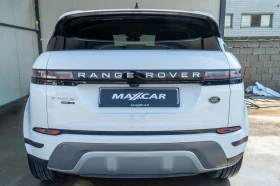 Land Rover Evoque 2.0 = P250 = SE = 2020 = TOP = ������ | Mobile.bg � ����� ������ 4