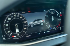 Land Rover Evoque 2.0 = P250 = SE = 2020 = TOP = ������ | Mobile.bg � ����� ������ 9