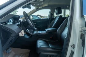 Land Rover Evoque 2.0 = P250 = SE = 2020 = TOP = ������ | Mobile.bg � ����� ������ 6