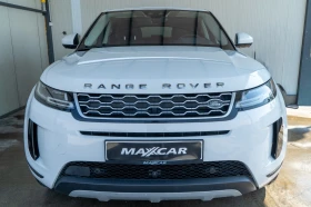 Land Rover Evoque 2.0 = P250 = SE = 2020 = TOP = ������ | Mobile.bg � ����� ������ 1