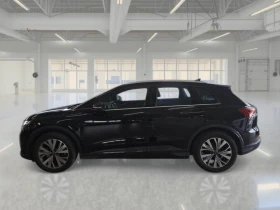 Audi Q4 E-tron 45 Quattro LED Navi 80% SoH | Mobile.bg � ����� ������ 4