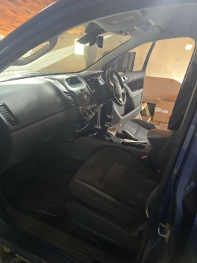 Ford Ranger 2.2   6- скорости на части - 10 € - 77200225 8
