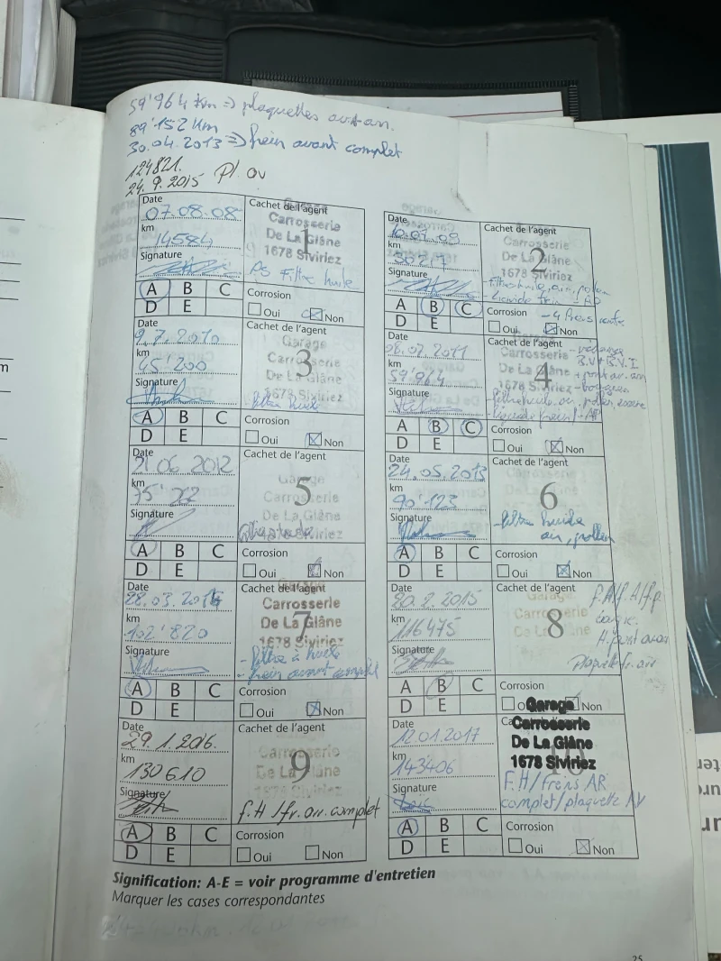 Toyota Land cruiser 4, 0 Бензин!, снимка 7 - Автомобили и джипове - 52219424