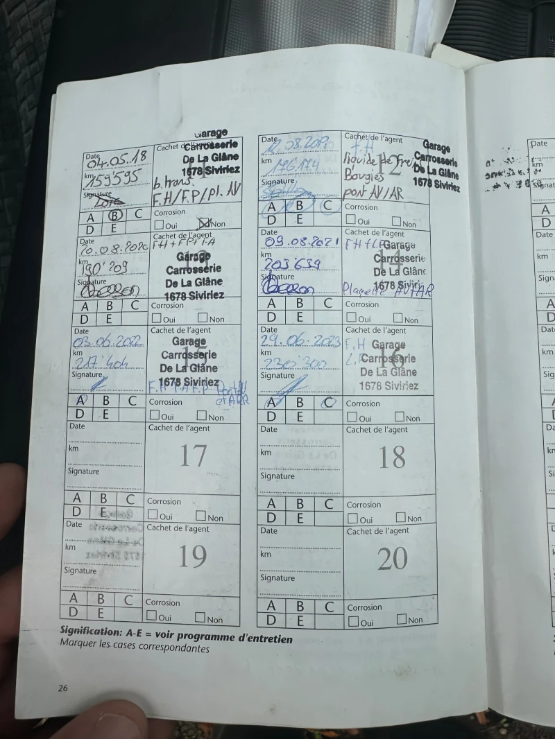 Toyota Land cruiser 4, 0 Бензин!, снимка 8 - Автомобили и джипове - 52219424