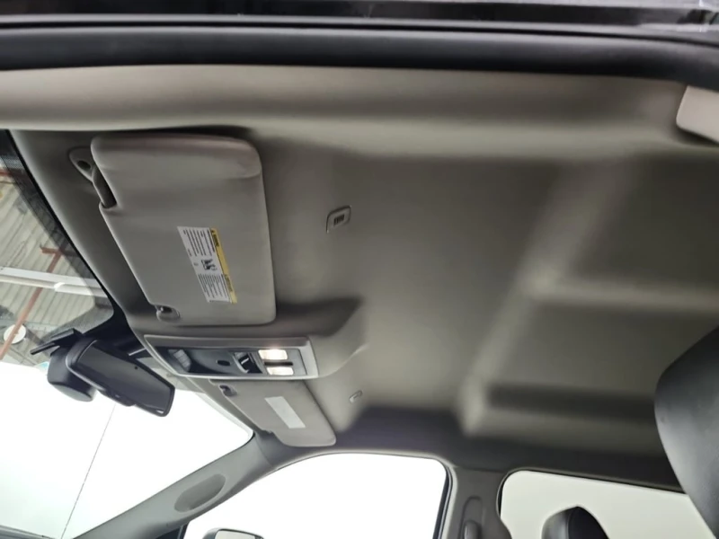 Dodge RAM 1500 * SPORT CREW CAB STD BED * CARFAX * БЕЗ ПЪРВОНАЧАЛ, снимка 13 - Автомобили и джипове - 53149660