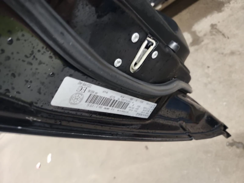 Dodge RAM 1500 * SPORT CREW CAB STD BED * CARFAX * БЕЗ ПЪРВОНАЧАЛ, снимка 15 - Автомобили и джипове - 53149660